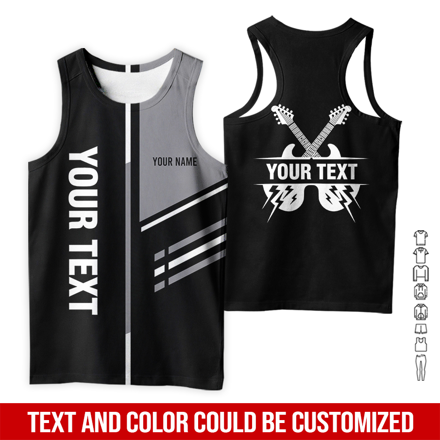 6431276-personalized-name-rock-guitar-all-over-printed-clothes-pc812-35.jpg