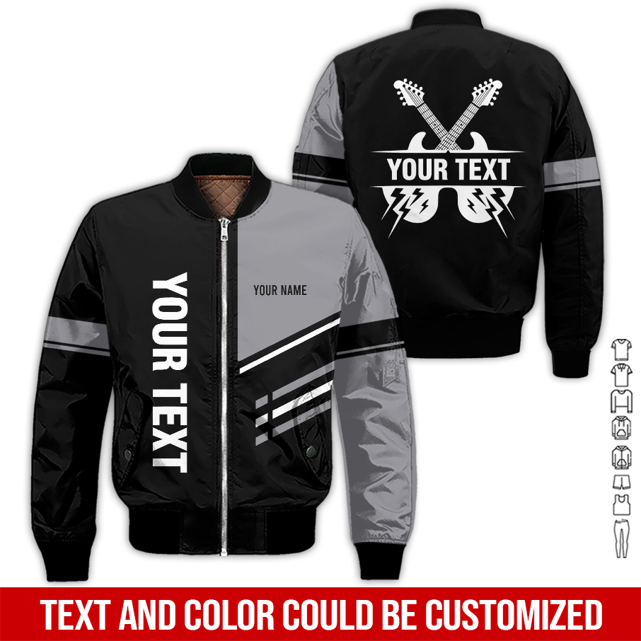 6431276-personalized-name-rock-guitar-all-over-printed-clothes-pc812-36.jpg