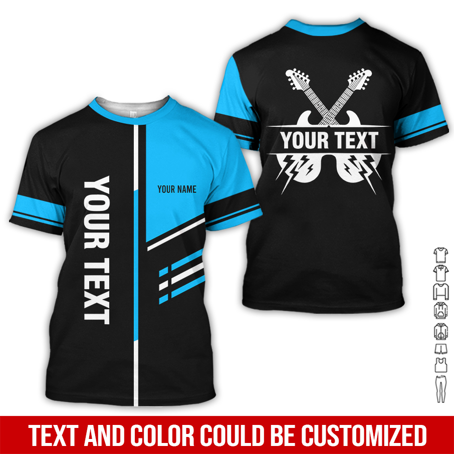 6431276-personalized-name-rock-guitar-all-over-printed-clothes-pc812-37.jpg