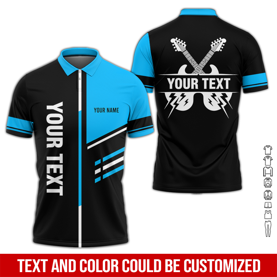 6431276-personalized-name-rock-guitar-all-over-printed-clothes-pc812-38.jpg
