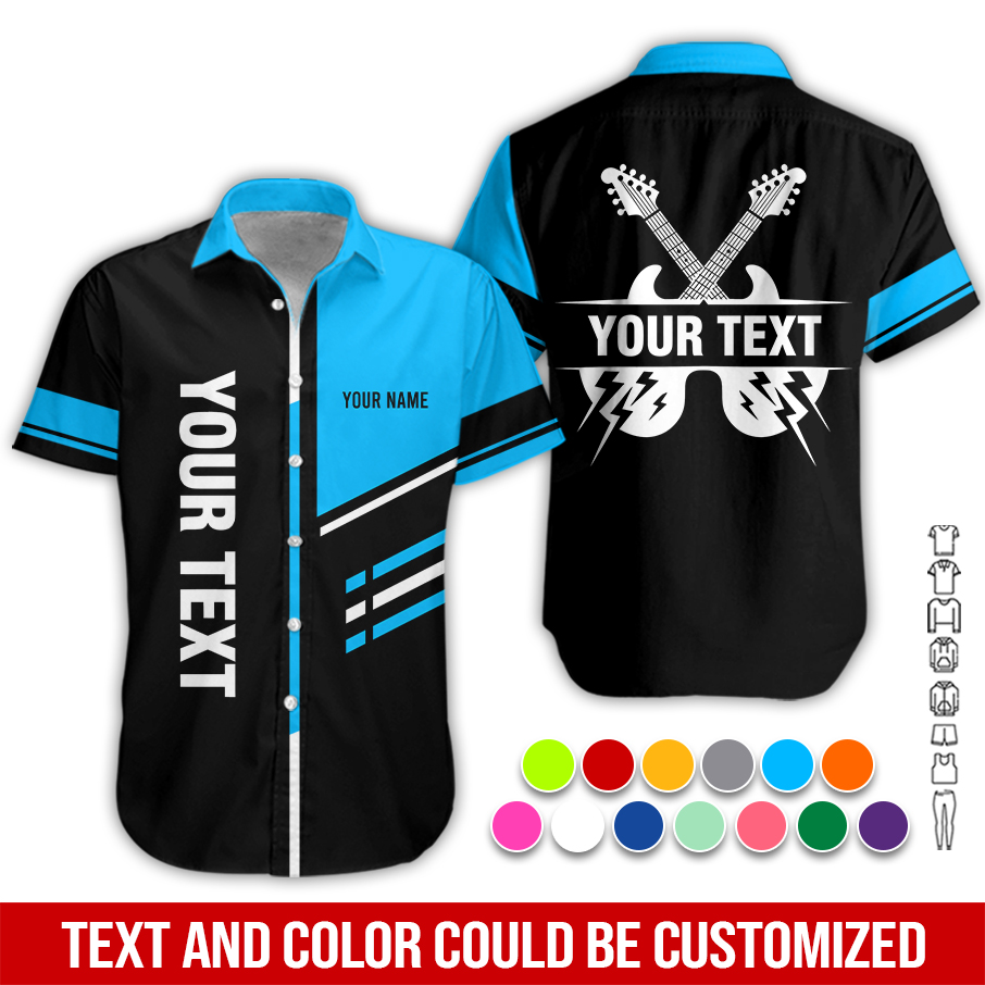 6431276-personalized-name-rock-guitar-all-over-printed-clothes-pc812-39.jpg