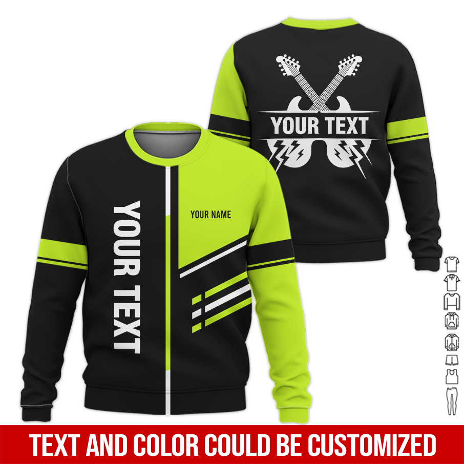 6431276-personalized-name-rock-guitar-all-over-printed-clothes-pc812-4.jpg