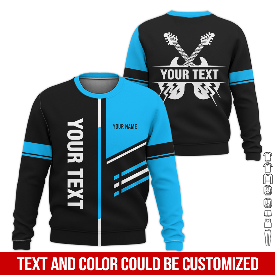 6431276-personalized-name-rock-guitar-all-over-printed-clothes-pc812-40.jpg