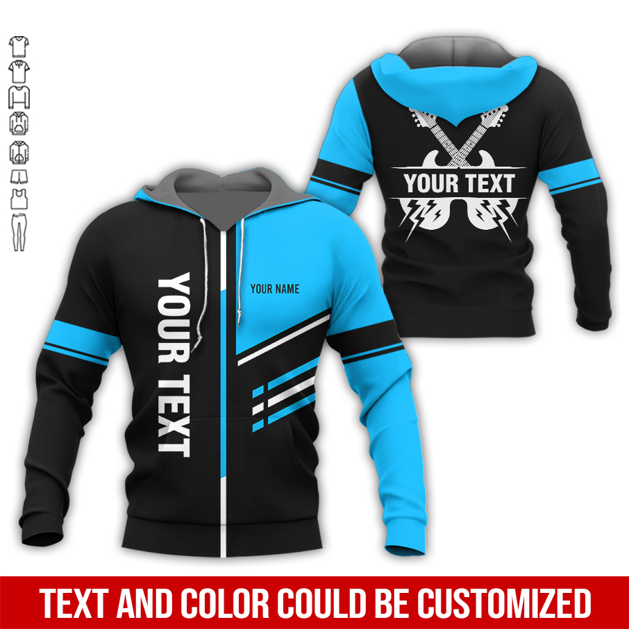 6431276-personalized-name-rock-guitar-all-over-printed-clothes-pc812-41.jpg