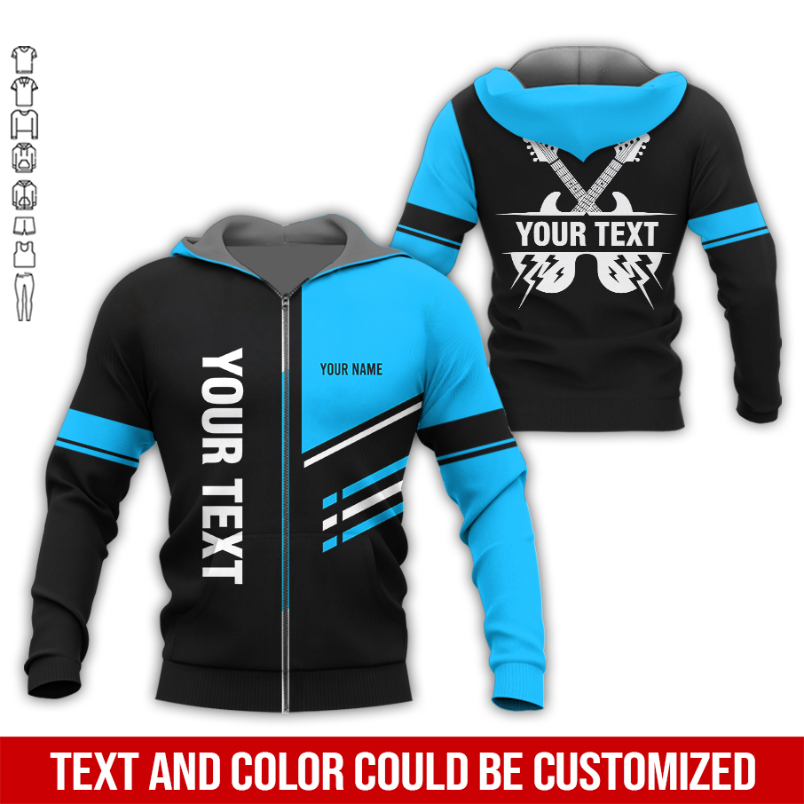 6431276-personalized-name-rock-guitar-all-over-printed-clothes-pc812-42.jpg