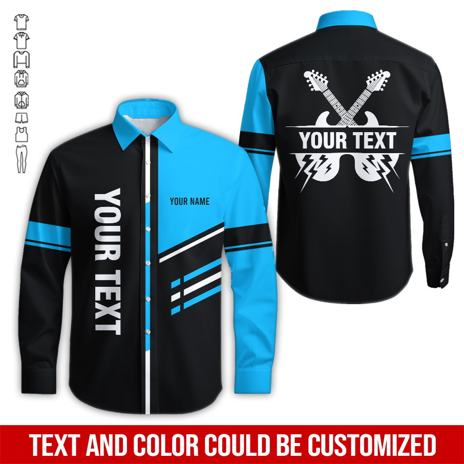 6431276-personalized-name-rock-guitar-all-over-printed-clothes-pc812-43.jpg