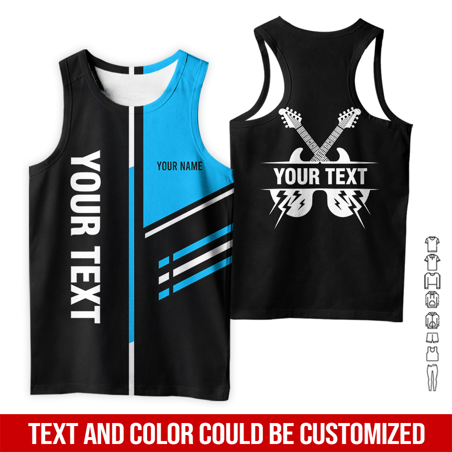 6431276-personalized-name-rock-guitar-all-over-printed-clothes-pc812-44.jpg