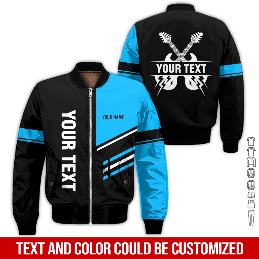 6431276-personalized-name-rock-guitar-all-over-printed-clothes-pc812-45.jpg