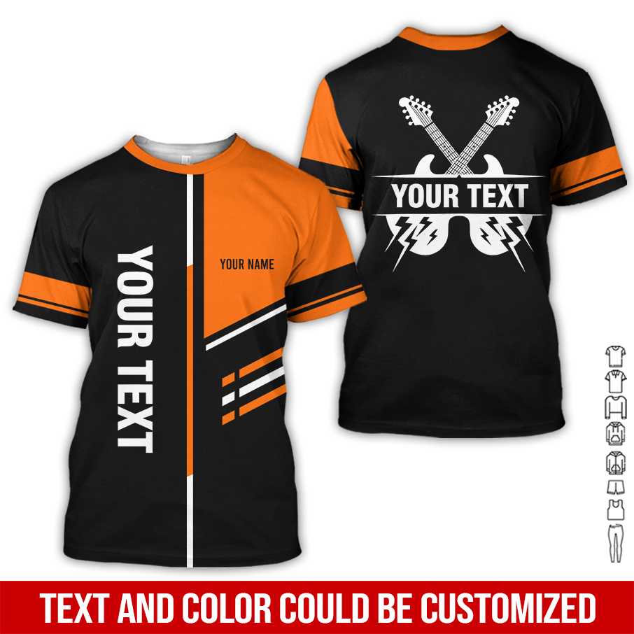 6431276-personalized-name-rock-guitar-all-over-printed-clothes-pc812-46.jpg