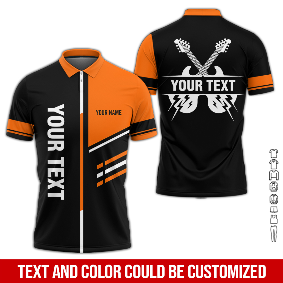 6431276-personalized-name-rock-guitar-all-over-printed-clothes-pc812-47.jpg