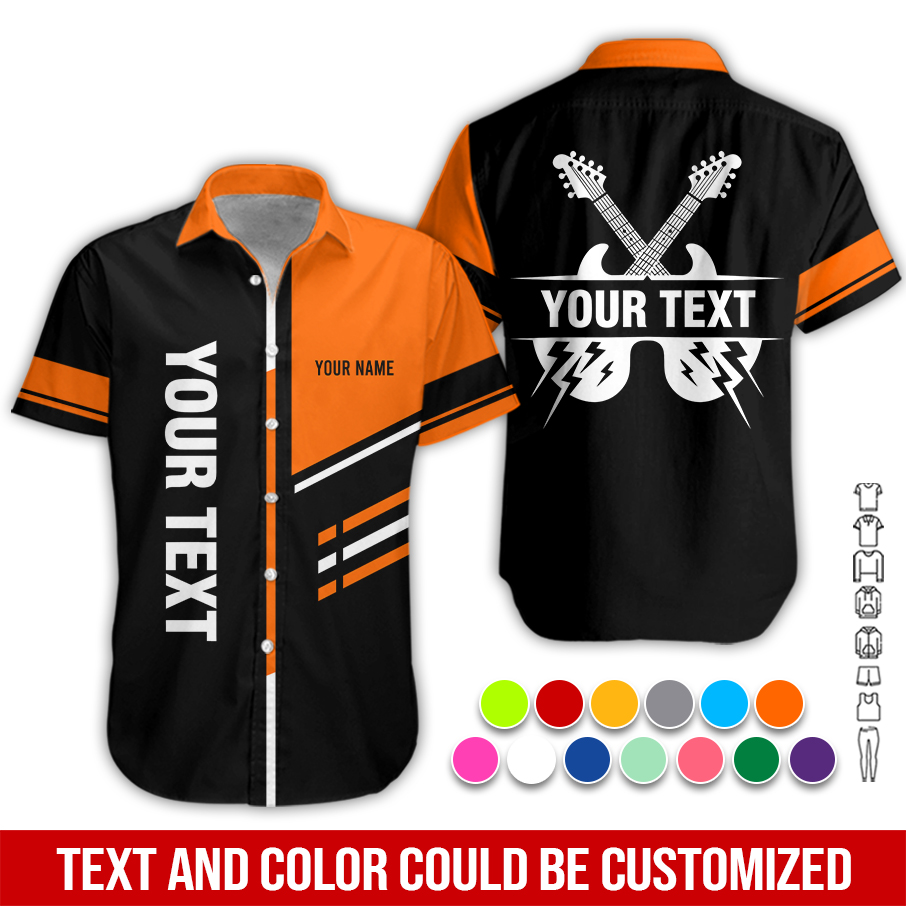 6431276-personalized-name-rock-guitar-all-over-printed-clothes-pc812-48.jpg