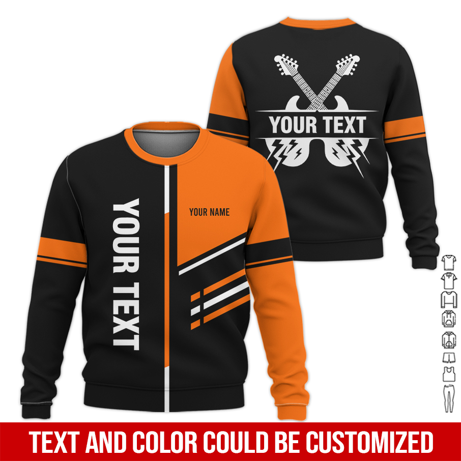 6431276-personalized-name-rock-guitar-all-over-printed-clothes-pc812-49.jpg