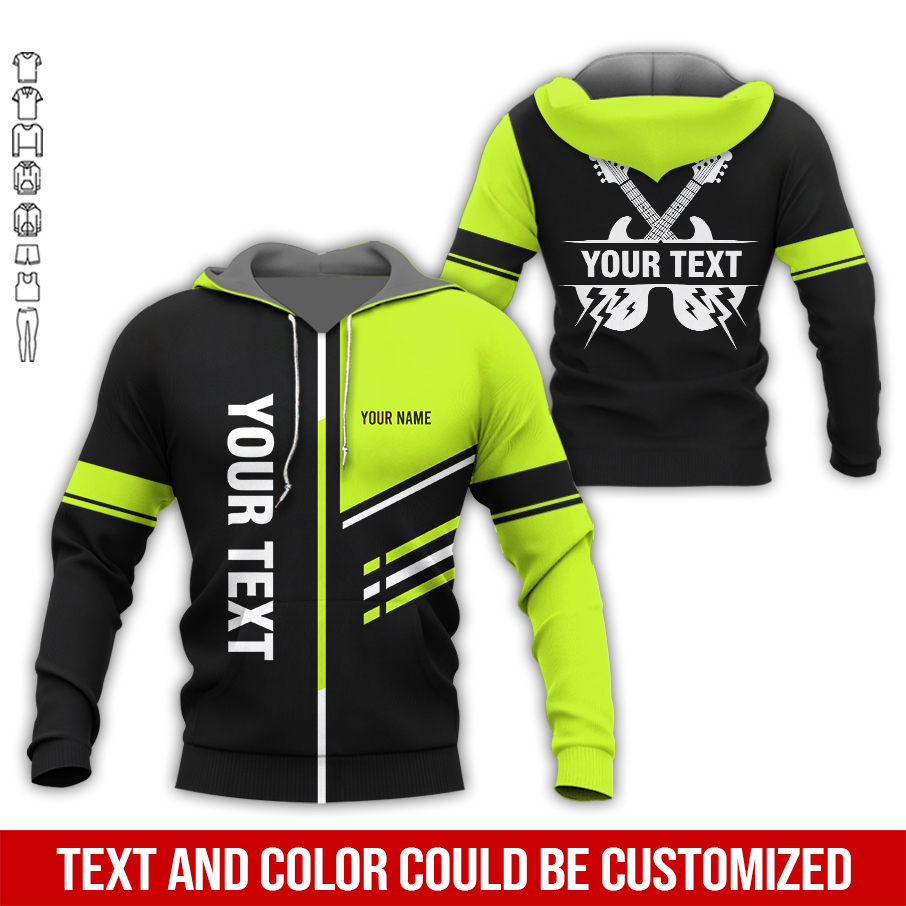 6431276-personalized-name-rock-guitar-all-over-printed-clothes-pc812-5.jpg