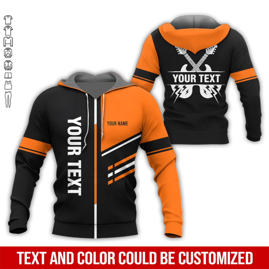 6431276-personalized-name-rock-guitar-all-over-printed-clothes-pc812-50.jpg