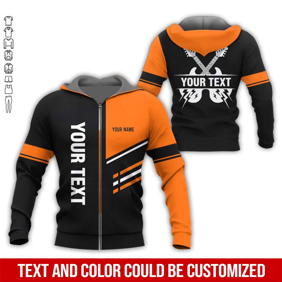 6431276-personalized-name-rock-guitar-all-over-printed-clothes-pc812-51.jpg
