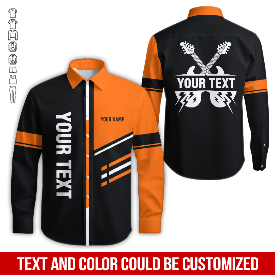 6431276-personalized-name-rock-guitar-all-over-printed-clothes-pc812-52.jpg