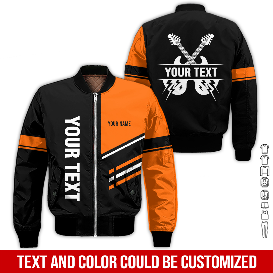 6431276-personalized-name-rock-guitar-all-over-printed-clothes-pc812-54.jpg