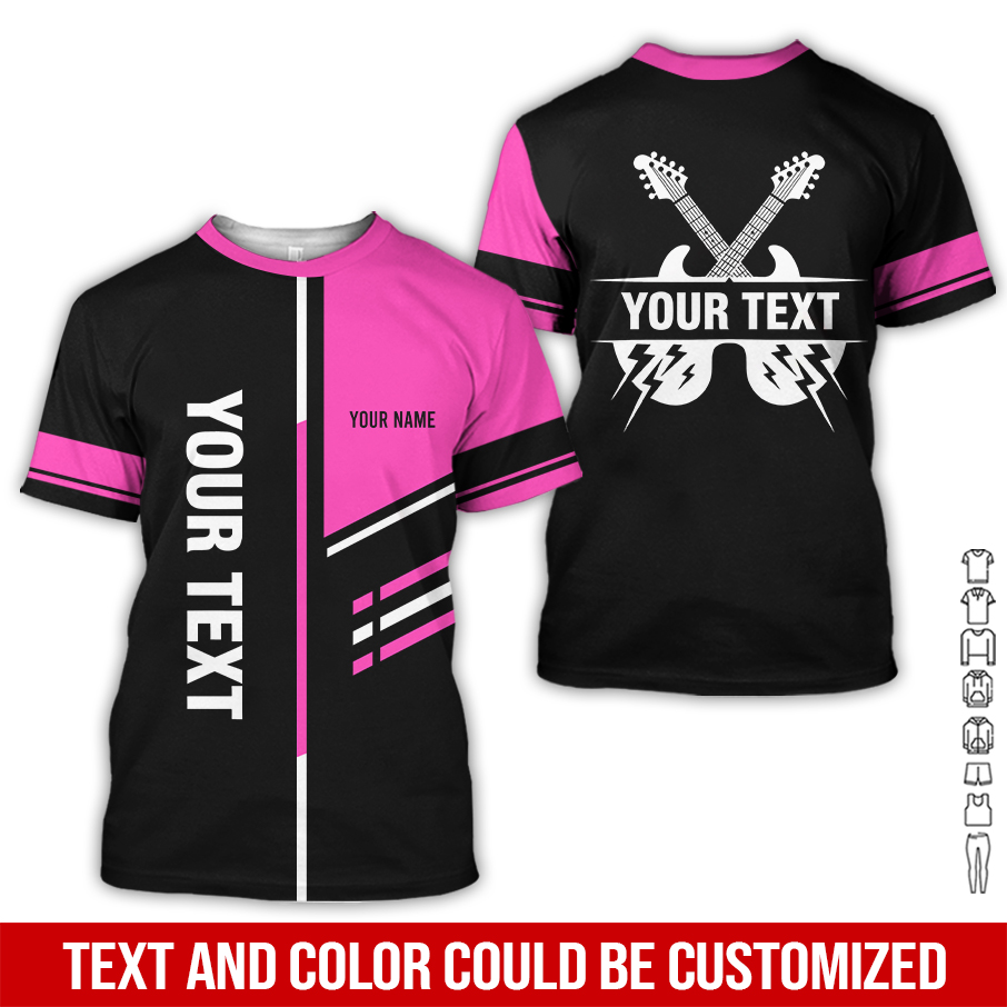 6431276-personalized-name-rock-guitar-all-over-printed-clothes-pc812-55.jpg