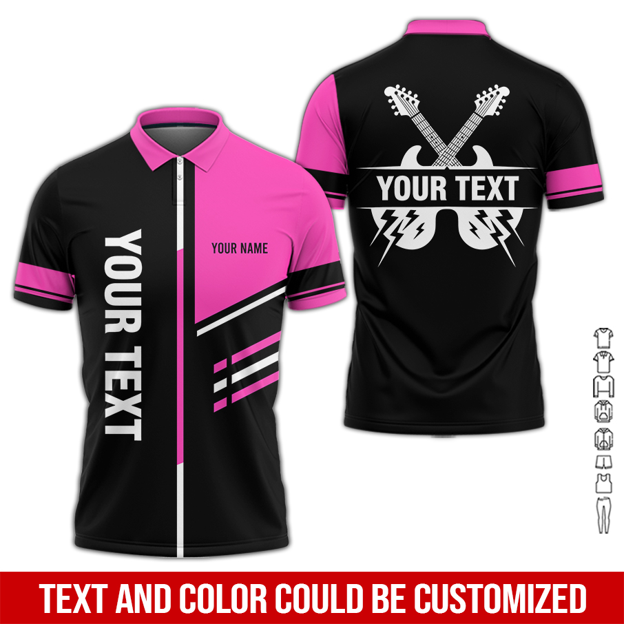 6431276-personalized-name-rock-guitar-all-over-printed-clothes-pc812-56.jpg