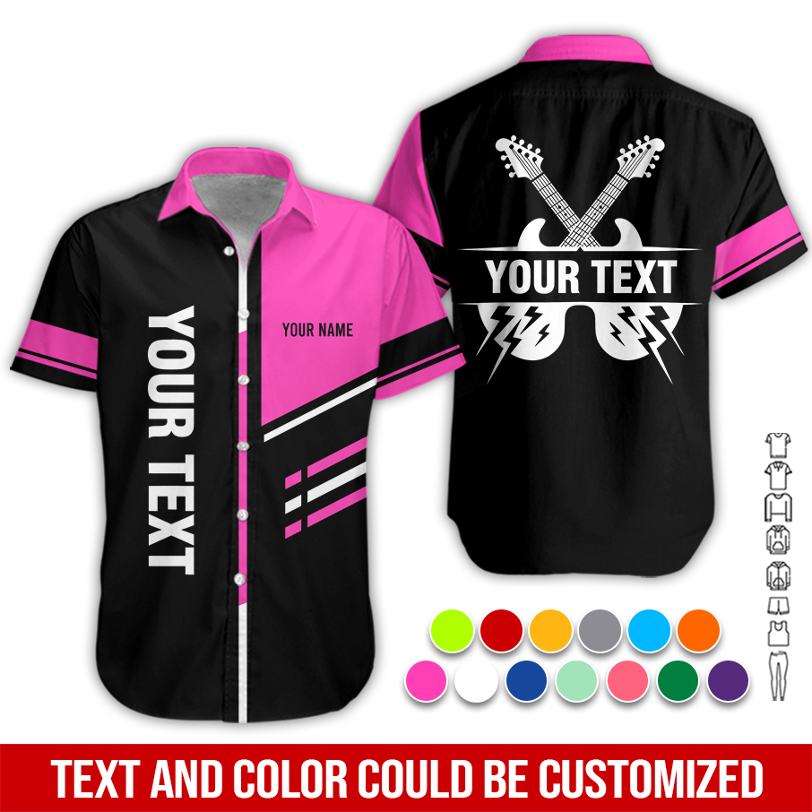 6431276-personalized-name-rock-guitar-all-over-printed-clothes-pc812-57.jpg