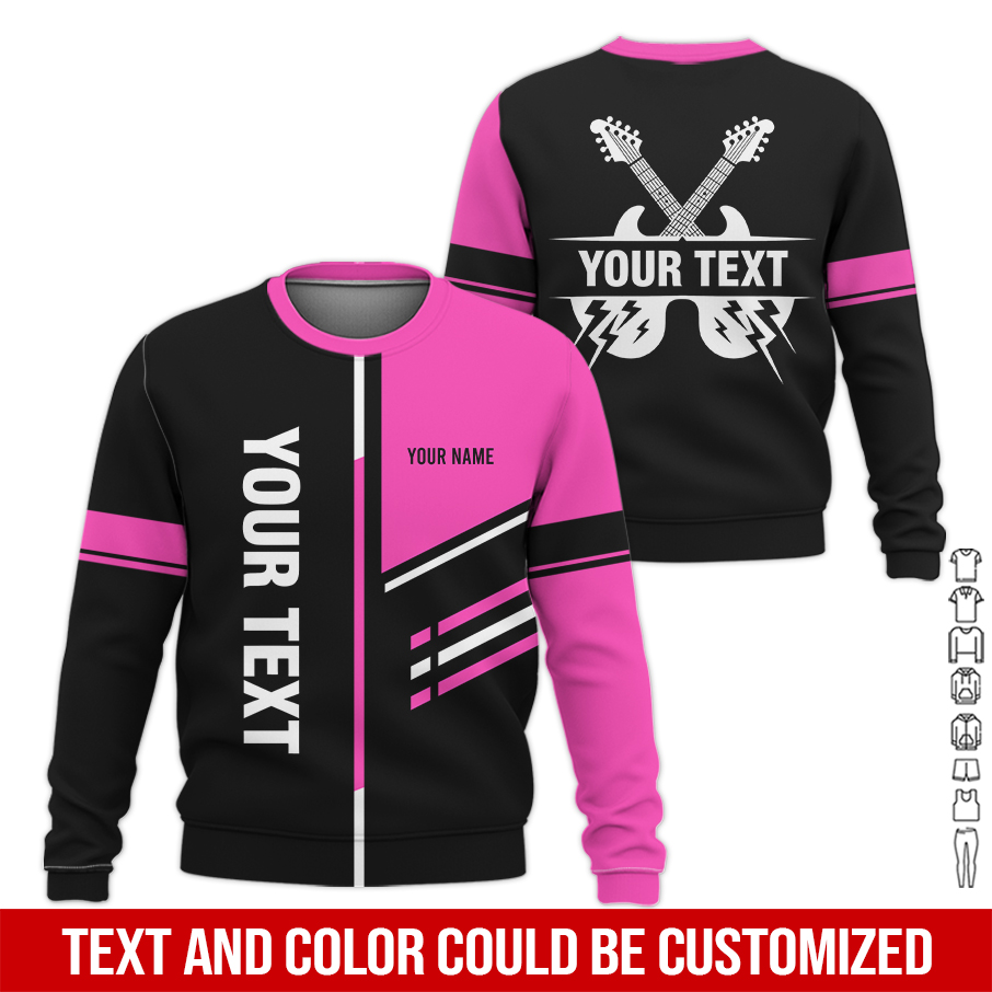 6431276-personalized-name-rock-guitar-all-over-printed-clothes-pc812-58.jpg