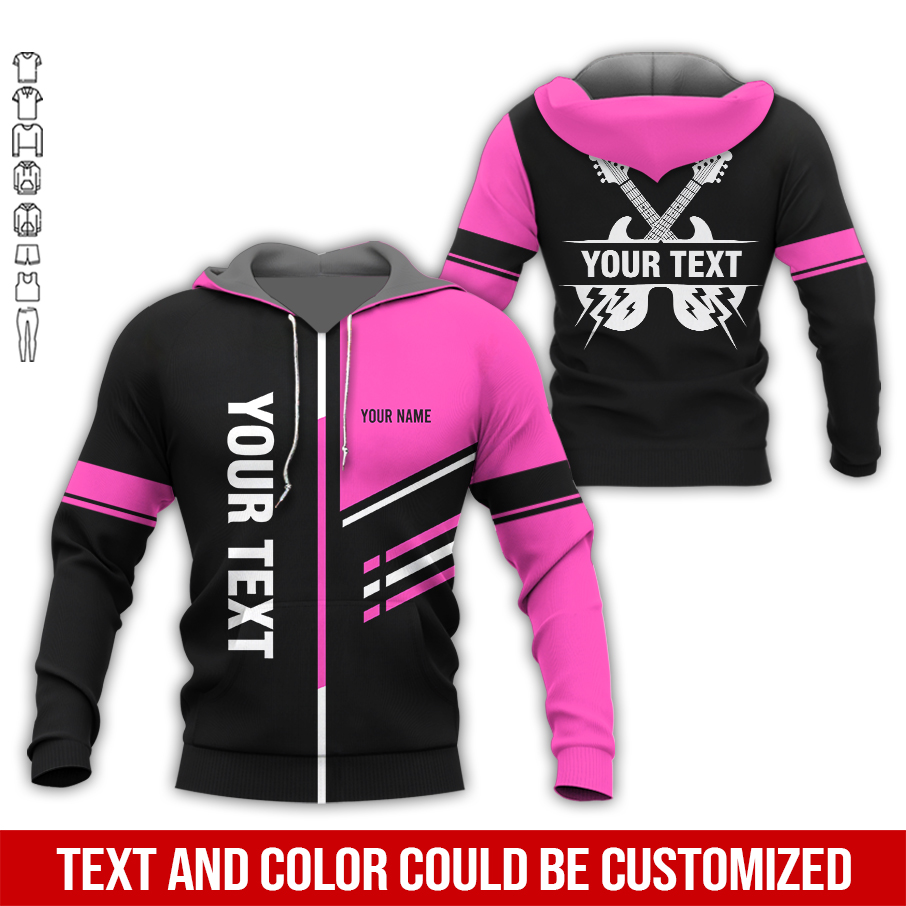 6431276-personalized-name-rock-guitar-all-over-printed-clothes-pc812-59.jpg