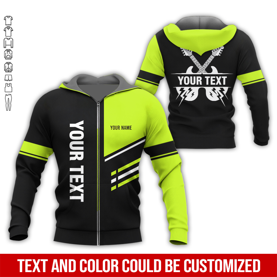 6431276-personalized-name-rock-guitar-all-over-printed-clothes-pc812-6.jpg