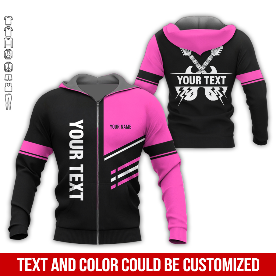 6431276-personalized-name-rock-guitar-all-over-printed-clothes-pc812-60.jpg