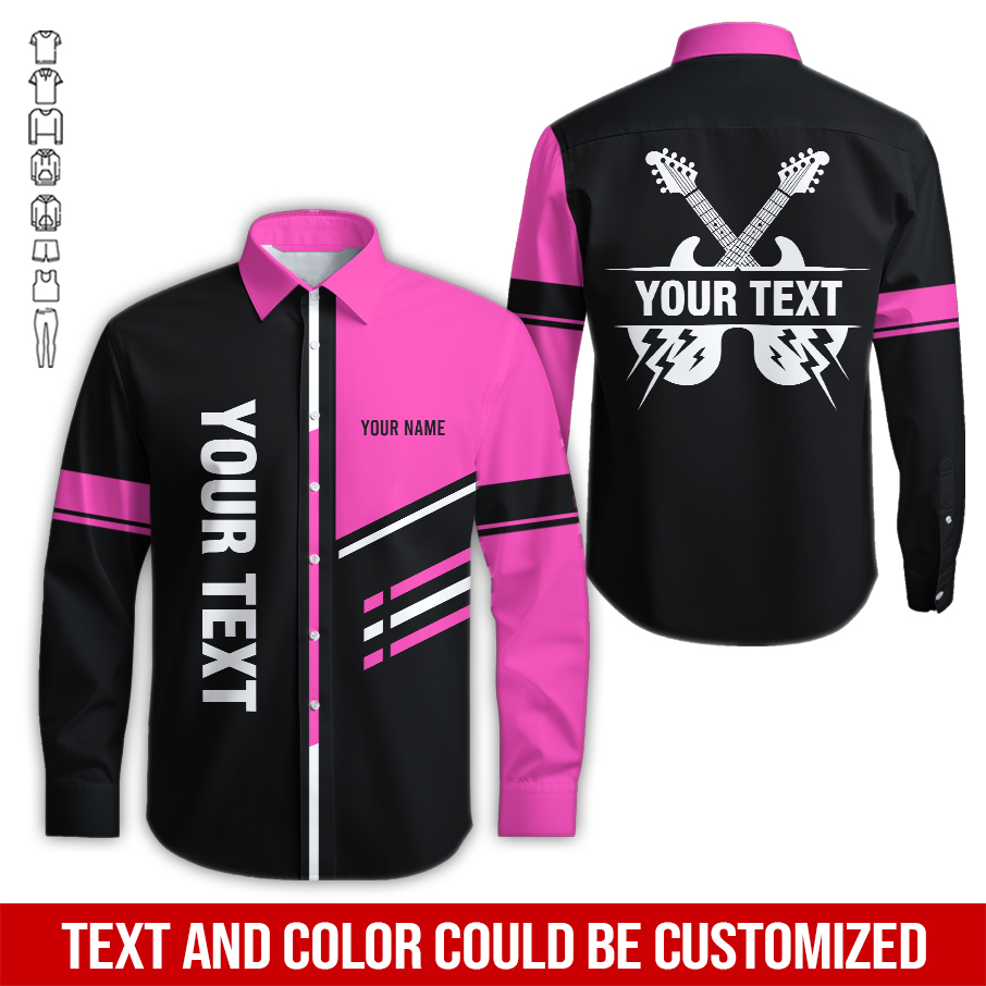 6431276-personalized-name-rock-guitar-all-over-printed-clothes-pc812-61.jpg