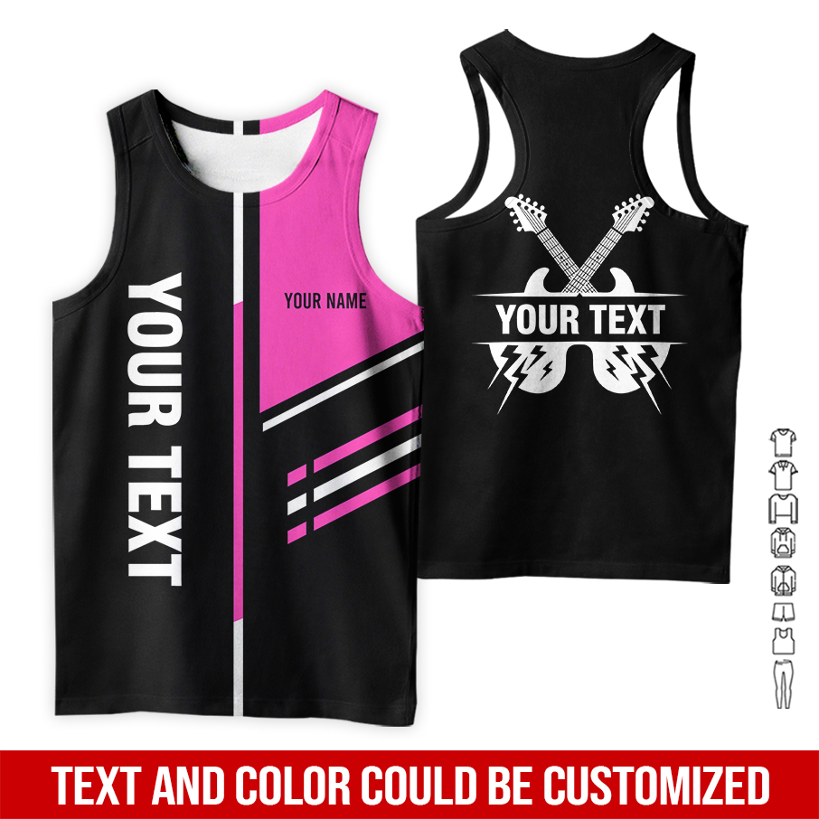 6431276-personalized-name-rock-guitar-all-over-printed-clothes-pc812-62.jpg