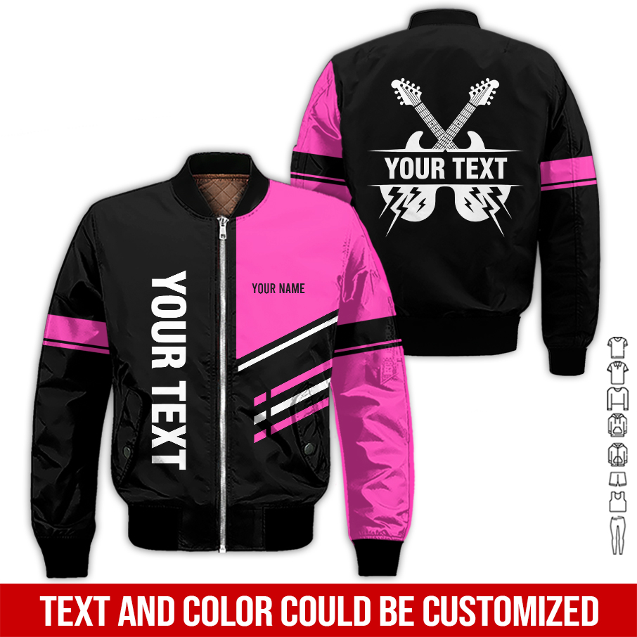 6431276-personalized-name-rock-guitar-all-over-printed-clothes-pc812-63.jpg