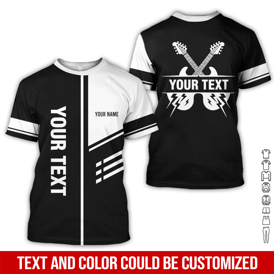 6431276-personalized-name-rock-guitar-all-over-printed-clothes-pc812-64.jpg