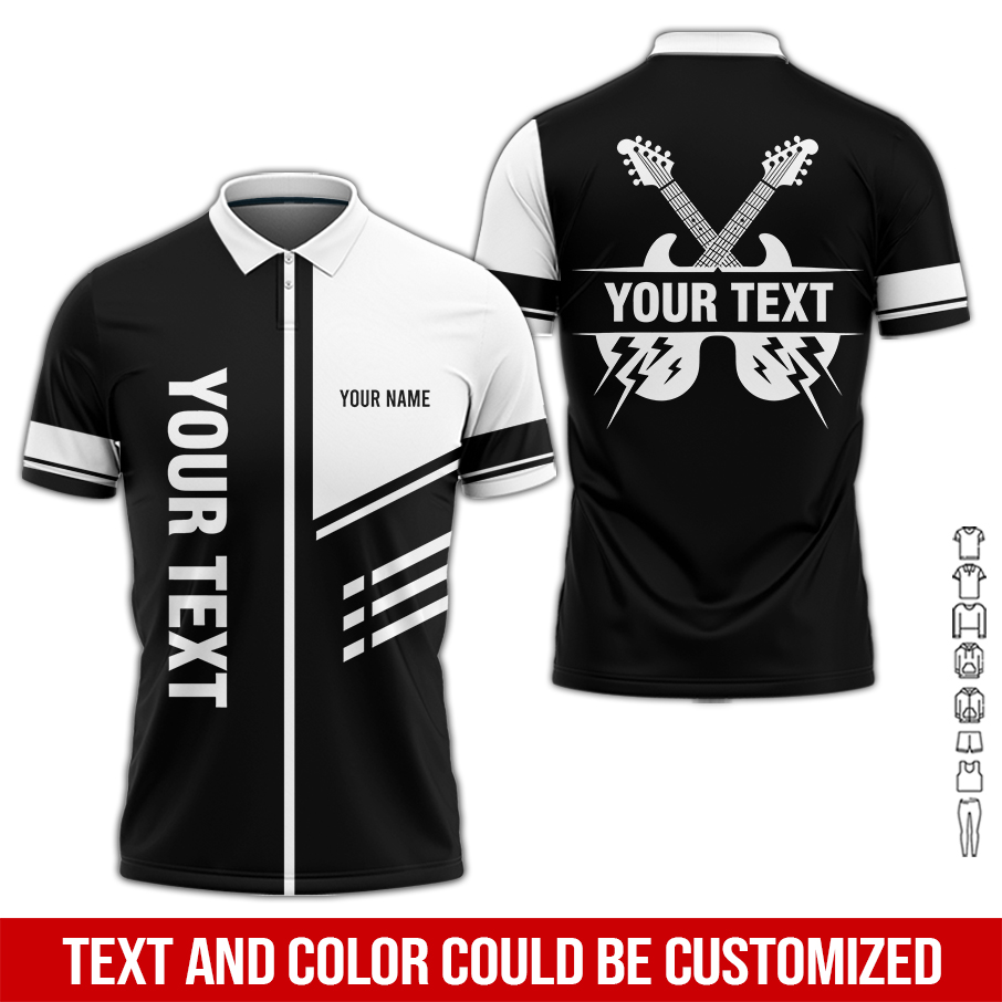 6431276-personalized-name-rock-guitar-all-over-printed-clothes-pc812-65.jpg