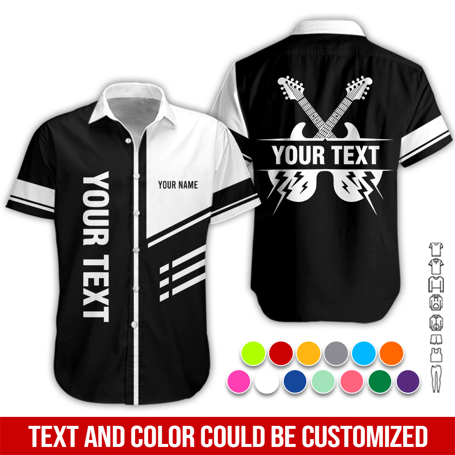 6431276-personalized-name-rock-guitar-all-over-printed-clothes-pc812-66.jpg