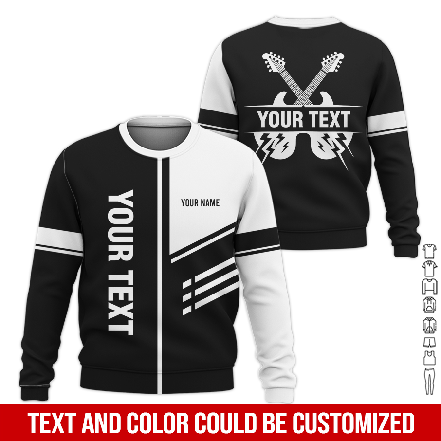6431276-personalized-name-rock-guitar-all-over-printed-clothes-pc812-67.jpg