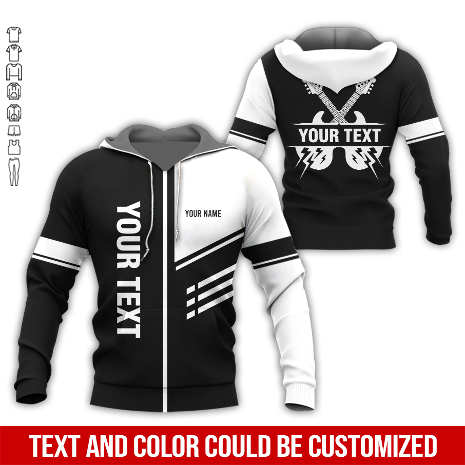 6431276-personalized-name-rock-guitar-all-over-printed-clothes-pc812-68.jpg