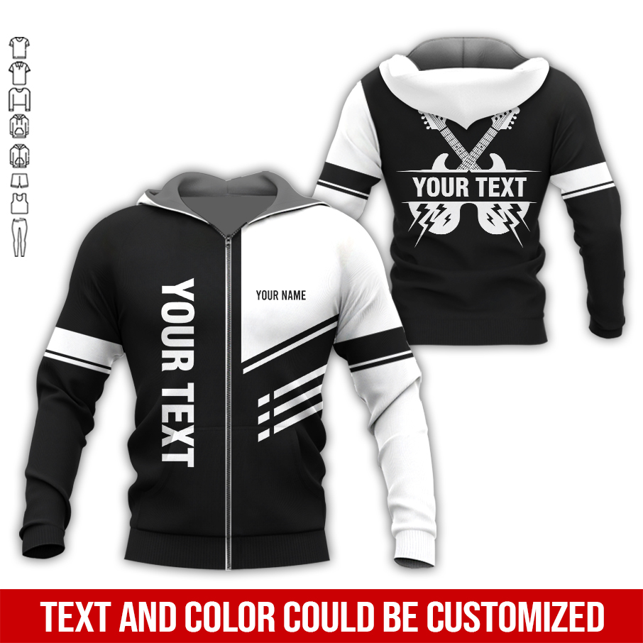 6431276-personalized-name-rock-guitar-all-over-printed-clothes-pc812-69.jpg