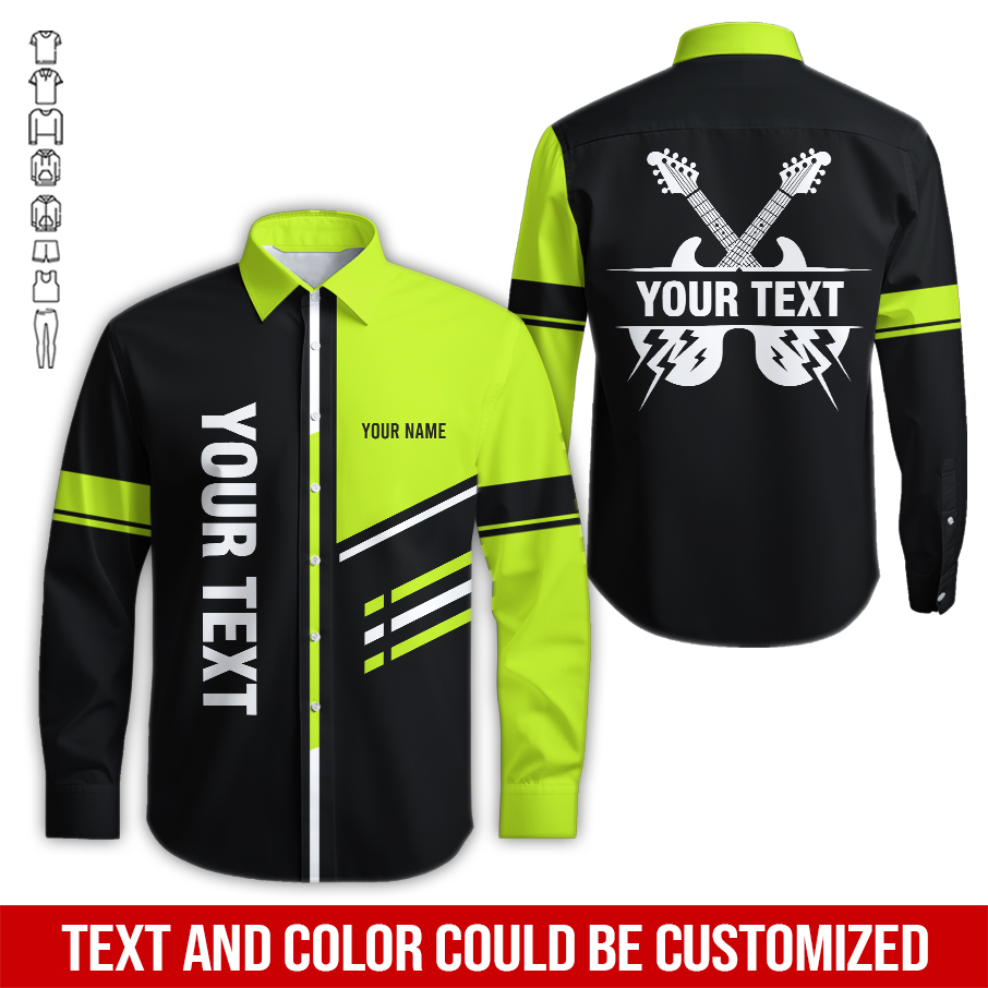 6431276-personalized-name-rock-guitar-all-over-printed-clothes-pc812-7.jpg