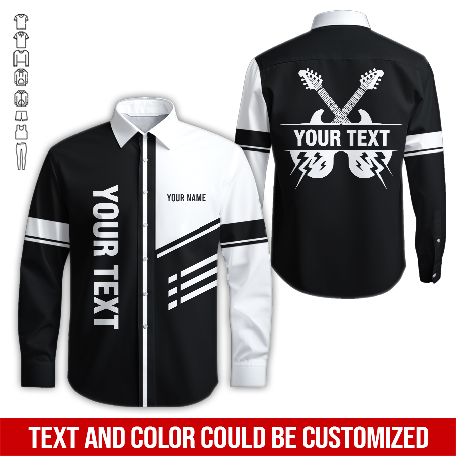 6431276-personalized-name-rock-guitar-all-over-printed-clothes-pc812-70.jpg