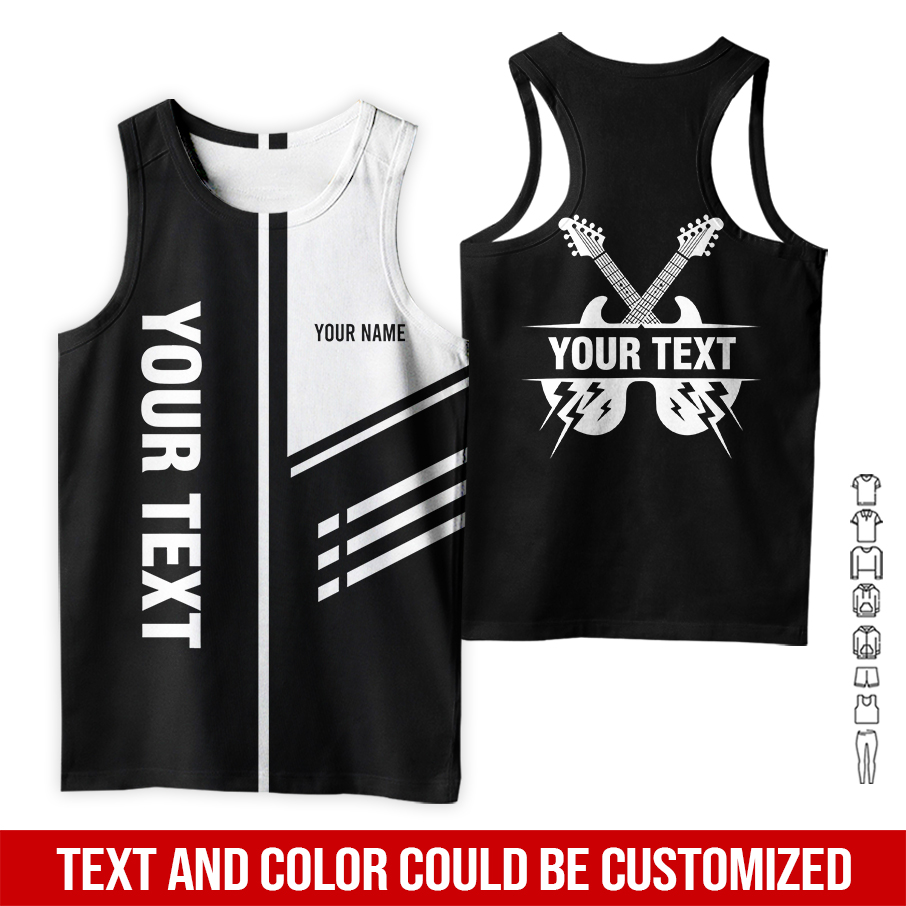 6431276-personalized-name-rock-guitar-all-over-printed-clothes-pc812-71.jpg