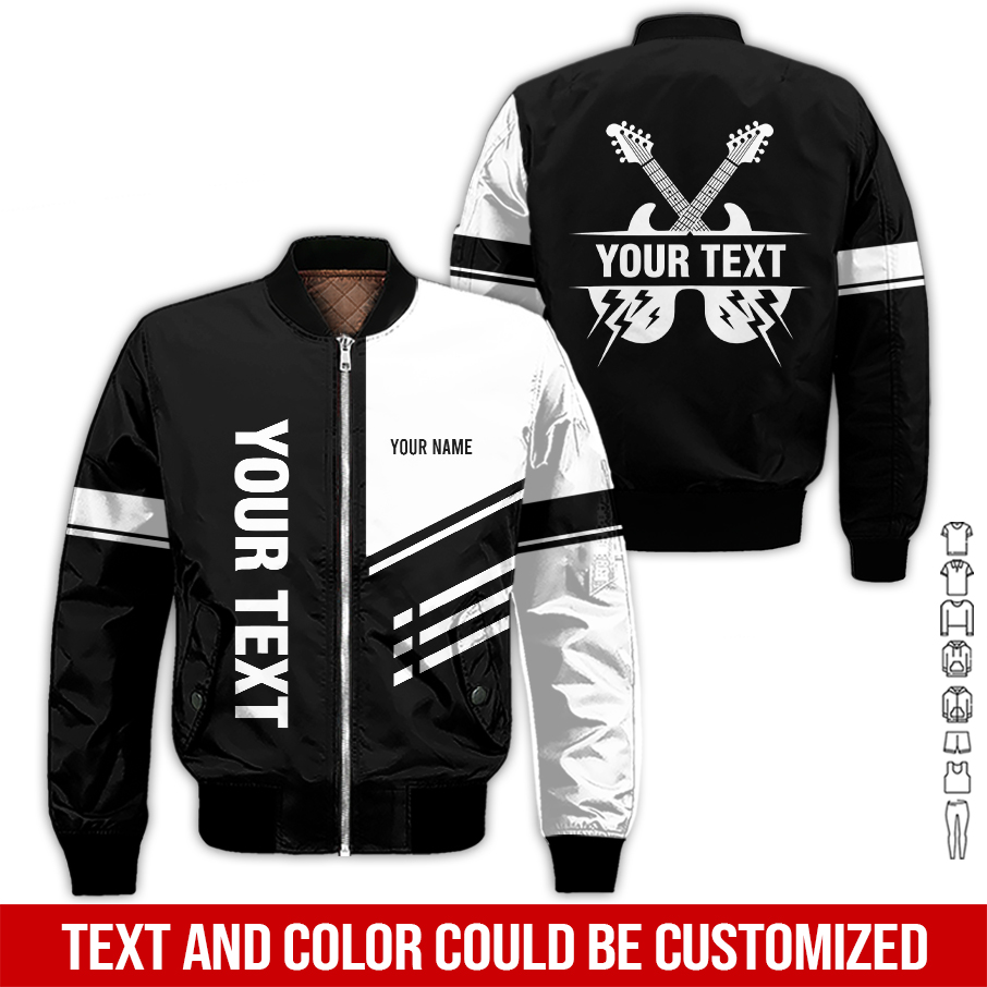 6431276-personalized-name-rock-guitar-all-over-printed-clothes-pc812-72.jpg
