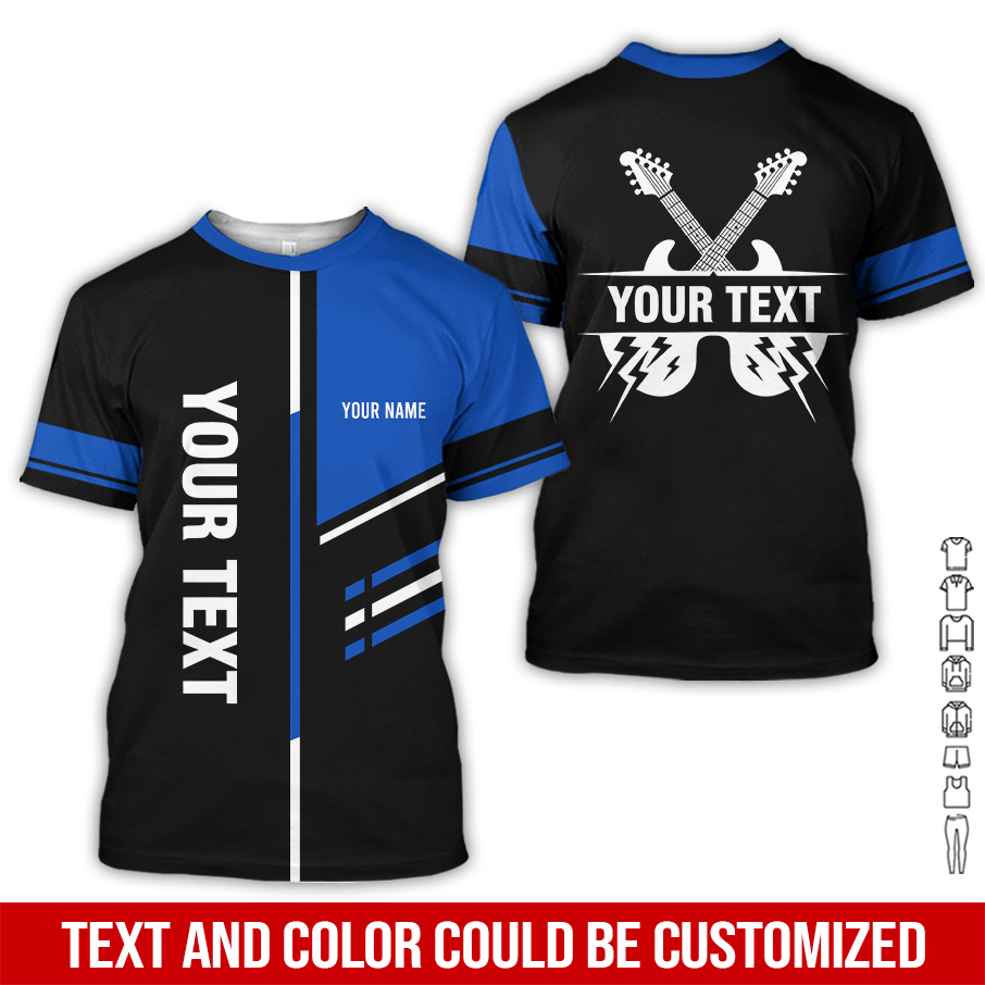 6431276-personalized-name-rock-guitar-all-over-printed-clothes-pc812-73.jpg
