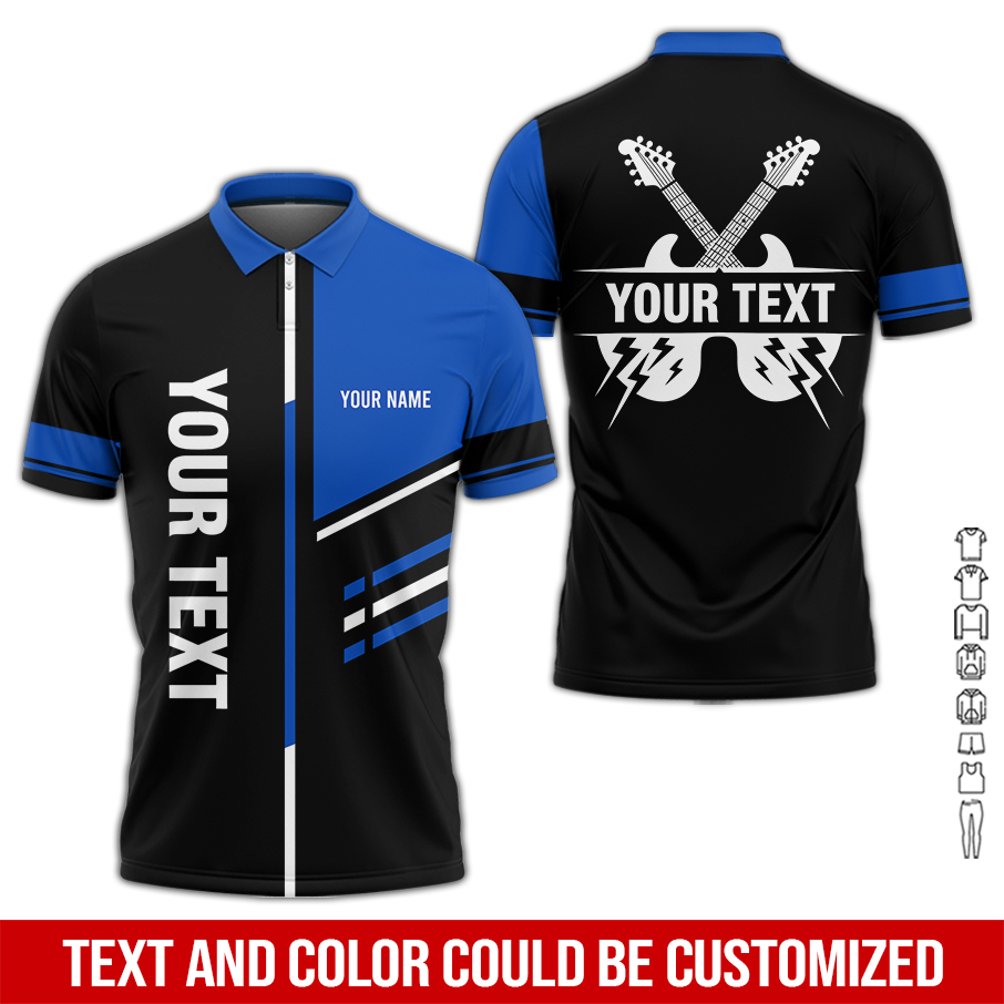 6431276-personalized-name-rock-guitar-all-over-printed-clothes-pc812-74.jpg