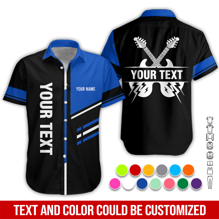 6431276-personalized-name-rock-guitar-all-over-printed-clothes-pc812-75.jpg