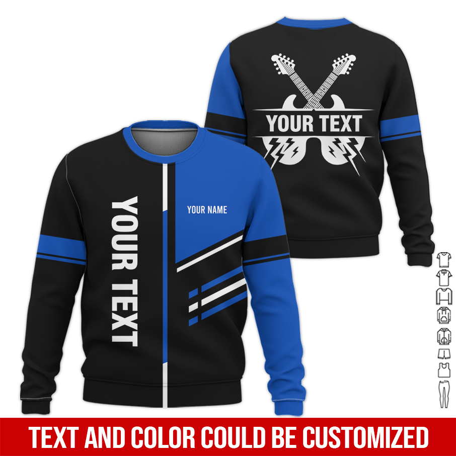 6431276-personalized-name-rock-guitar-all-over-printed-clothes-pc812-76.jpg