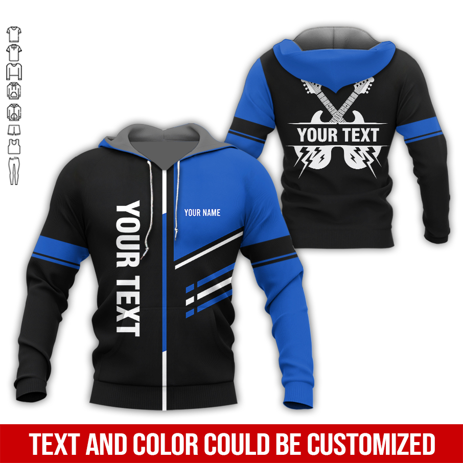 6431276-personalized-name-rock-guitar-all-over-printed-clothes-pc812-77.jpg