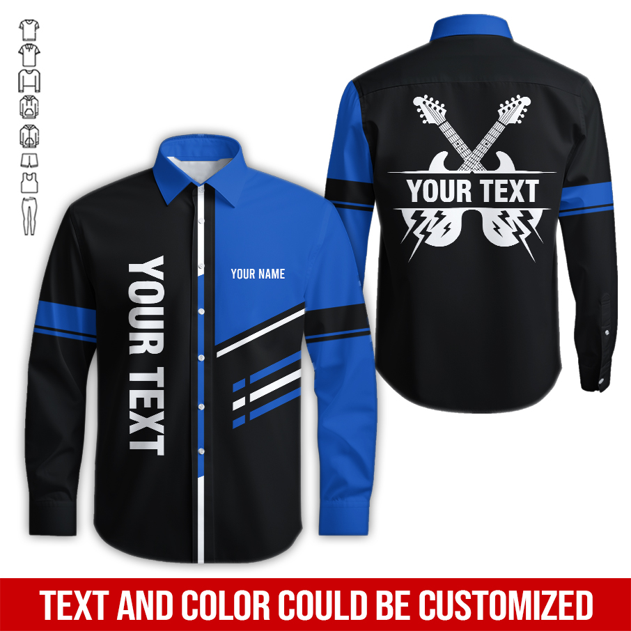 6431276-personalized-name-rock-guitar-all-over-printed-clothes-pc812-79.jpg