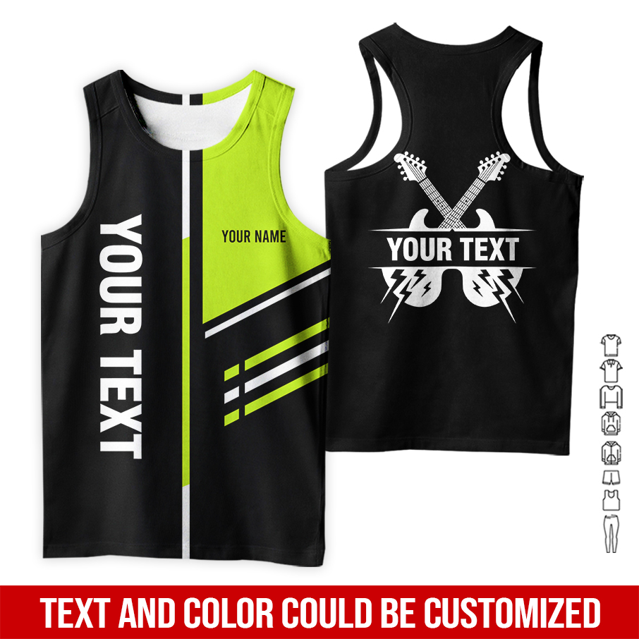 6431276-personalized-name-rock-guitar-all-over-printed-clothes-pc812-8.jpg