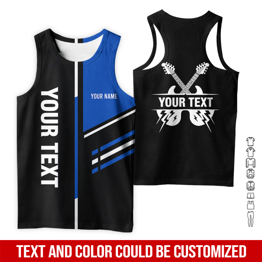 6431276-personalized-name-rock-guitar-all-over-printed-clothes-pc812-80.jpg
