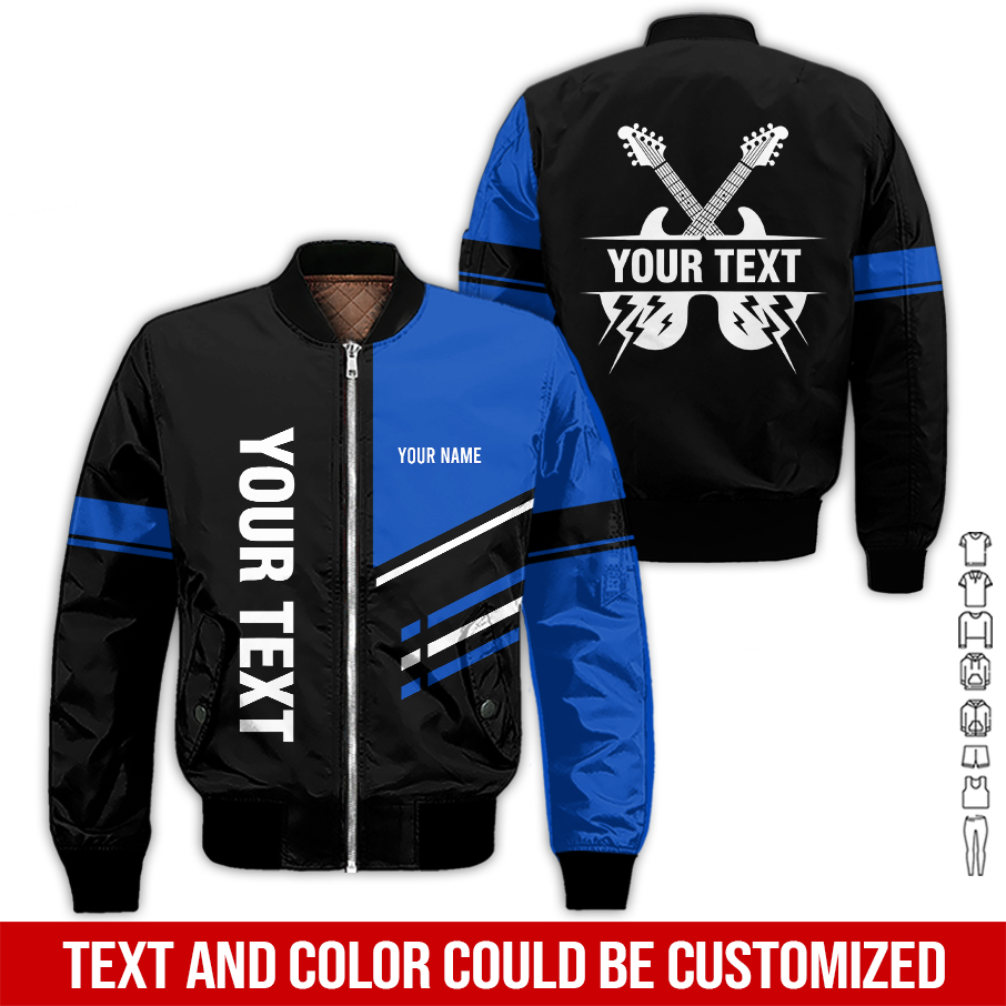 6431276-personalized-name-rock-guitar-all-over-printed-clothes-pc812-81.jpg